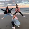 mattie - @mattie.hall - TikTok