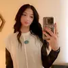 𝐌𝐚𝐭𝐭𝐢𝐞♥︎ - @mattieehalll - TikTok