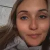 Mattiehall1212 - @mattiehall1212 - TikTok