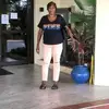 mattiehall35 - @mattiehall35 - TikTok