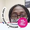 mattiehall855 - @mattiehall855 - TikTok