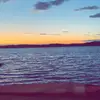 h&m - @harper.mattie - TikTok