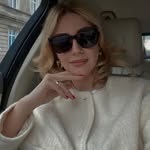 Martha Harper - @mattieharper_ - Instagram