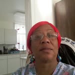 @mattie.harper61 - Instagram