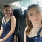 Mattie Harper - Facebook