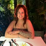 Mattie Harper - Facebook