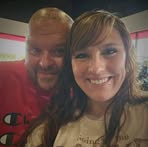 Mattie Harper - Facebook