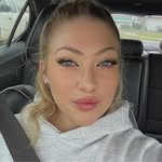 Mattie Harper - @harpermattie - Instagram