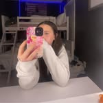 Mattie Harper Burnham - @nattieharper987 - Instagram