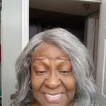 Mattie Hiley Harper - @atlsilver - Instagram