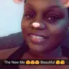 Mattie Marie Harper - @mattiemarieharper - TikTok