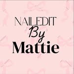 Nailsby_mattie - @nailsby_mattieharper - Instagram