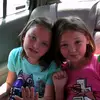 tabbyandmattie2007 - @mattieharper - TikTok