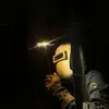 matt hatcher - @matthatcher - TikTok