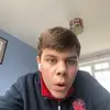 Matthew Hatcher-Devlin - @mattiehatcherdevlin - TikTok