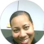Mattie Hatcher - @hatcher.mattie6 - Instagram