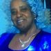 Mattie Hatcher - Facebook