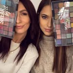 Mattie Hatcher - @hatcher60 - Instagram