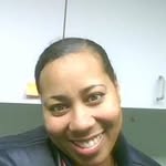 Mattie Hatcher - @hatcher.mattie - Instagram