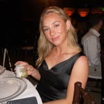 Mattie Hatcher - @mattiehatcher - Instagram