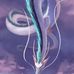 Mattie Hatcher - Facebook