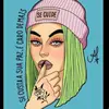 Mattie Hatcher - @um.chillhouse.spamyy - TikTok