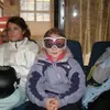 Mattie Hatcher - @mattiehatcher1 - TikTok
