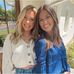 Mattie Hatcher - Facebook