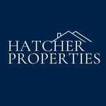 Mattie Hatcher, Realtor® - @hatcherproperties - Instagram