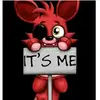 mattie.hatcher24 - @rolly_driping - TikTok