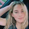 mattiehatcher - @mattiehatch - TikTok