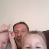 Matty Hatcher - @mattyhatcher - TikTok