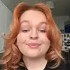 Martha head - @marthahead_ - TikTok