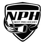 Matt Corrente: Head Instructor - @nextprohockey - Instagram