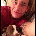 matt head - @headmatt45 - Instagram