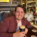 Matt Head - @matthewhead1 - Instagram