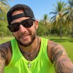 Matt Head - @matt.head87 - Instagram