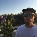 Matt Head - @whereismymatt - Instagram