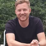 Matt Head - @matt_head1 - Instagram