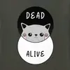 Matthew Head - @matthewhead4 - TikTok