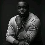 Matthew Head - @mattheadmusic - Instagram