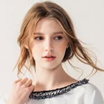 Mattie Head - @mattiehead8 - Instagram