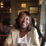 Mattie Heads - @mattieheads - Instagram