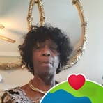 Mattie Mitchell-head - Facebook