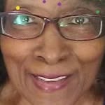 Mattie Yelverton Headen - @mattieheaden - Instagram