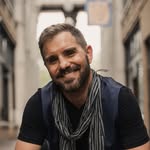 Dr. Matt Helm - @matthelmcoaching - Instagram