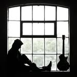 Matt Helm - @matthelmguitar - Instagram