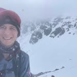 Matt Helm - @gumbi_420 - Instagram