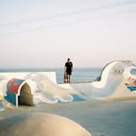 Matt Helm - @mhelmetphoto - Instagram