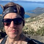 Matt Helm - @matthew_thor_ - Instagram